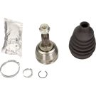 Gelenksatz, Antriebswelle Nissan Micra Iii/Note 1.5Dci 05 49-0858