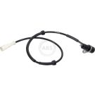A.B.S. ABS Sensor 30693