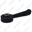 GSP Stange/Strebe, Stabilisator 517496 GSP Stange/Strebe, Stabilisator 517496