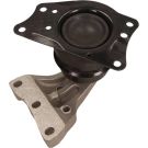 Lagerung, Motor 40-0407