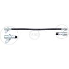 A.B.S. Bremsschlauch SL5271