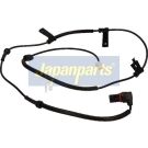 Sensor, Raddrehzahl ABS-K25