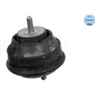 Lagerung, Motor Bmw E36 L/R 320 300 118 1107