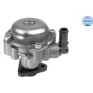 Servopumpe Bmw E46 MEYLE-ORIGINAL: True to OE 3146310015