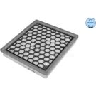 Luftfilter Opel Insignia 1.6-2.8B/D 612 321 0012
