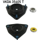 VKDA 35405T StützlagerSET 2Stk VKDA 35405 T