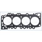 AJUSA Dichtung, Zylinderkopf 10160250 MULTILAYER STEEL
