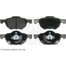 Bremsbelagsatz Honda P. Accord 2.0-2.4 03-08 ADH24266