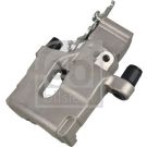 FEBI BILSTEIN Bremssattel 178213