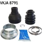SKF Homokinetisches Gelenk VKJA8791