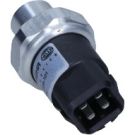 Druckschalter, Klimaanlage ASW 27 000S