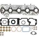 Dichtungssatz Zylinderkopf FORD FOCUS 1.6TDCi ECOnetic 12 02-40903-01