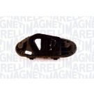 MAGNETI MARELLI Heckleuchte 714025673101
