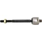 DENCKERMANN Lenkrad D180029