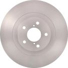 Bremsscheibe VA 0 986 478 977 Bremsscheibe VA 0 986 478 977