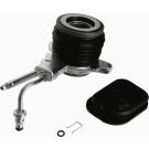 Zentralausrücker FORD JAGUAR SEAT VW 95-10 3182654148