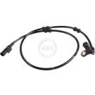 A.B.S. ABS Sensor 30221