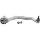 Querlenker VA re hi AUD,SEAT,SKODA,VW 34101 01