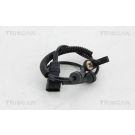 Sensor, Raddrehzahl 818016117