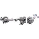 Lader, Aufladung PA53049700032