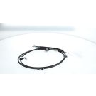 Handbremsseil 1987482453