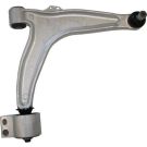 QUERLENKER OPEL P. VECTRA C PR ARM117 QUERLENKER OPEL P. VECTRA C PR ARM117