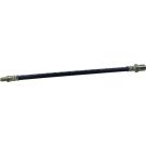 Bremsschlauch 52-0519