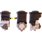 Hydraulikpumpe BMW 318d 715520164