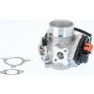 BorgWarner (Wahler) AGR-Ventil 710974D/1