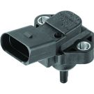 12 616 021 Drucksensor 0 281 002 326