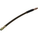 Bremsschlauch 52-0185