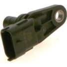 Phasengeber HONDA 0 232 103 149