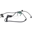 A.B.S. ABS Sensor 30523