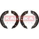KAMOKA Bremsbackensatz, Feststellbremse JQ212044