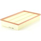 Mann & Hummel Luftfilter PKW VW Passat 14 C 38 002