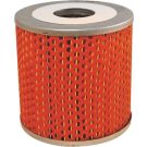 FILTRON Ölfilter OM 515