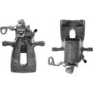 Bremssattel HA li CHEVROLET,OPEL 0 986 135 050 Bremssattel HA li CHEVROLET,OPEL 0 986 135 050