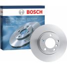 Bremsscheibe 0 986 479 A18