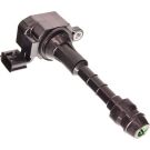 Zündspule INFI FX,NISS 350Z 02-09 0 986 22A 215