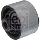 12 308 031 Achskörperlager HA AUDI 100,A6 84-97 18492 12 308 031 Achskörperlager HA AUDI 100,A6 84-97 18492