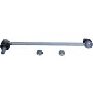 Stange/Strebe, Stabilisator 39716 01