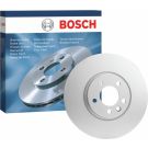 Bremsscheibe VA 0 986 479 546