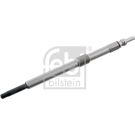 FEBI BILSTEIN Glühkerze 176192