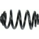 Sachs Fahrwerksfeder Bmw T. X3 E83 2.0/2.5/3.0 996 983