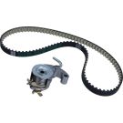 Steuerungssatz Ford Transit/Turneo 2.0 Tdci Ecoblue 15 2437028