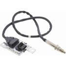 VEMO NOx-Sensor, Harnstoffeinspritzung V10-72-0086