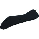 Luftfilter Moto.Mal.Passwort 250Cc 10 060 1211