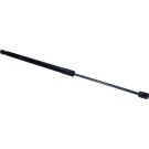 Gasfeder, Hinten L 546 600N 235446