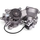 HEPU Wasserpumpe P414