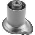 TEDGUM_TD Lagerung, Achskörper 00722882